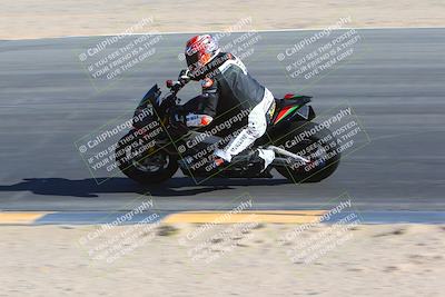 media/Jan-14-2024-SoCal Trackdays (Sun) [[2e55ec21a6]]/Turn 10 Inside (110pm)/